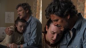 The Last of Us season 2 episode 6 ending explained: Did Joel kill Eugene?