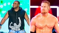 5 released stars who need to follow Aleister Black back to WWE