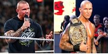 Randy Orton opens up about the legacy and impact of his iconic 2009 heel character