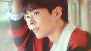 How to get tickets to When Life Gives You Tangerines star Park Bo-gum's 2025 'BE WITH YOU' fan meeting tour? Dates, venues, & all you need to know