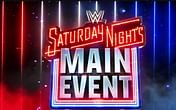 Former US Champion suffers unfortunate 0-5 losing streak at WWE Saturday Night's Main Event