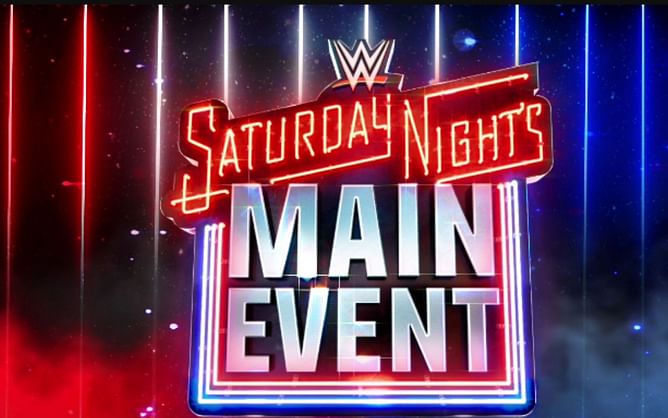 Former US Champion suffers unfortunate 0-5 losing streak at WWE Saturday Night's Main Event
