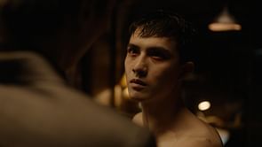 Daydreamers: Release date, plot, and everything we know so far about the Vietnamese vampire film