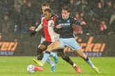 Heerenveen vs Feyenoord Prediction and Betting Tips | May 18th 2025