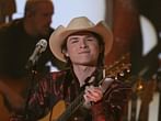"I am 18 years old (not 24)"— American Idol's Top 10 star John Foster debunks rumors about himself