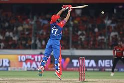 MI vs DC Dream11 Prediction: 3 differentials you can pick for today’s IPL match – May 21, 2025
