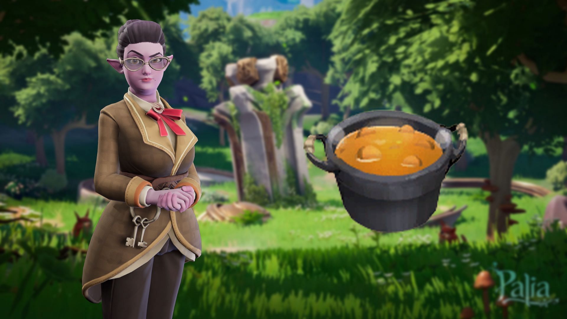 thumbnail-image