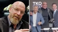 $391.5 million revenue reported by WWE after TKO releases First Quarter 2025 Earnings
