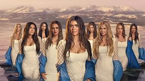 The Secret Lives of Mormon Wives: Soft-swinging, infidelity, legal troubles and more controversy explored
