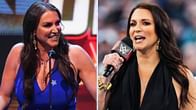 Stephanie McMahon can instantly be brought in to WWE to confront star, says veteran (Exclusive)