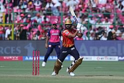 IPL 2025: Predicting 3 players who could score the most runs in today’s PBKS vs DC match ft. Shreyas Iyer