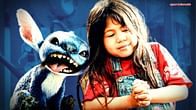 Disney’s Live-action Lilo & Stitch (2025): Full list of cast and characters