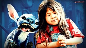 Disney’s Live-action Lilo & Stitch (2025): Full list of cast and characters