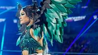 3-time WWE champion declares desire to face Lyra Valkyria: "I can't wait" (Exclusive)