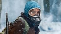 7 shows to watch if you liked The Eternaut