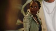Found season 2 episode 21: Release date & time, where to watch, what to expect, and more
