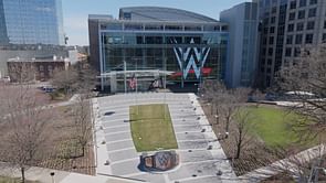 WWE to finally launch new brand - Reports