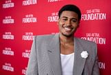 Who is Michael Cooper Jr.? Everything to know about the teenager in Mara Brock Akil's Forever adaptation