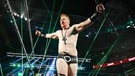 WWE officials nix major storyline pitch; Sheamus reveals emotional reaction