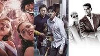 10 movies and shows to watch on Netflix in May 2025