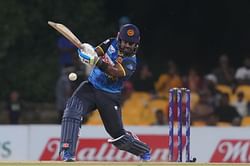 3 reasons why MI signing Charith Asalanka for the remainder of IPL 2025 would be the wrong move