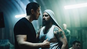 Salvable (2025): Full list of cast explored
