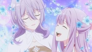 The Too-Perfect Saint: Tossed Aside by My Fiancé and Sold to Another Kingdom episode 9 release date and time, where to watch, and more