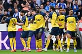 R. Union SG vs Genk Prediction and Betting Tips | May 3rd 2025