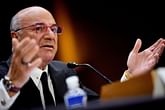 “It’s not just about the cars this year”— Shark Tank investor Kevin O’Leary introduces watches in the F1 race