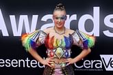 When did JoJo Siwa come out as queer? ‘Celebrity Big Brother UK’ star slams critics claiming her sexuality is fake