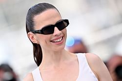 “You have to leave your ego at the door”- When Hayley Atwell made her feelings clear about what actors were required to do