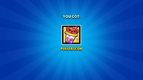 How to get Brawl Stars Boba Nita Player Icon for free