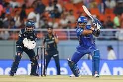 IPL 2025: Predicting 3 players who could score the most runs in today’s PBKS vs MI Qualifier 2 match ft. Suryakumar Yadav