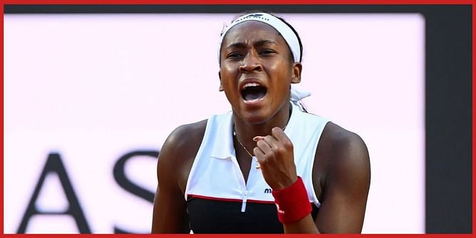 Italian Open 2025: TV schedule, start time, order of play and live streaming details | Day 9, May 14