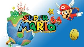 Why is retro gaming making a comeback?