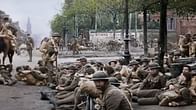 5 war documentaries to watch if you liked Britain and the Blitz