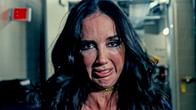 Chelsea Green asked about leaving WWE; she responds