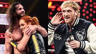 4 WWE stars who can become 4th member of Seth Rollins’ stable at Saturday Night’s Main Event