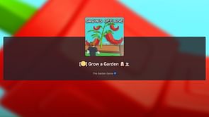 Grow a Garden Mysterious Crate Guide