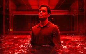 After watching You season 5, I felt relieved to see Joe Goldberg behind bars