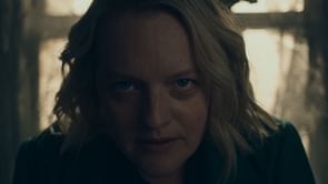 If you've only watched the show, you're missing how The Handmaid's Tale book really ends