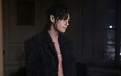 "Real music always wins"- Fans react as BTS' Kim Taehyung's Winter Ahead (feat. Park Hyo-shin) emerges as fastest jazz song to reach 300M streams