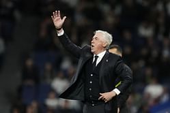 Real Madrid Transfer News Roundup: Los Blancos closing in on EPL defender, club suffer Trent Alexander-Arnold blow, and more - May 15, 2025