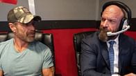 Recently released WWE star will return as a producer sooner rather than later, predicts veteran