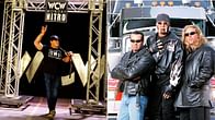John Cena to form the new nWo with former United States Champion and megastar? Exploring the possibility