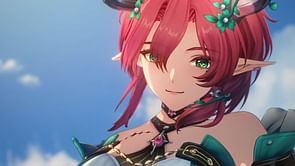 Wuthering Waves Ciaccona Resonance Chain guide
