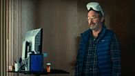 How many episodes are there in Bad Thoughts? Details explored