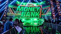 When is WWE Money in the Bank 2025?