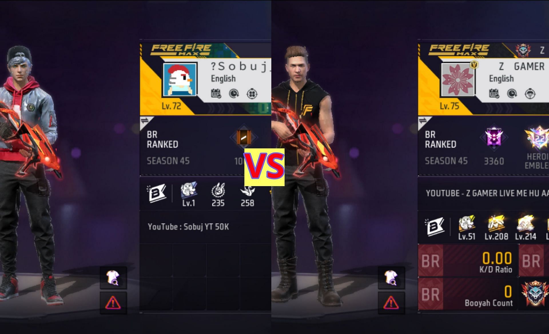 thumbnail-image