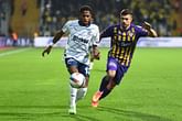 Fenerbahce vs Eyupspor Prediction and Betting Tips | May 18th 2025